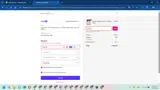 25JUN10 coupon verification screenshot