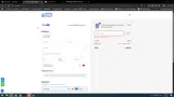 25JUL10 coupon verification screenshot