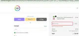 26BGJAN50 coupon verification screenshot