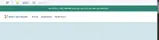 25OCT10 coupon verification screenshot