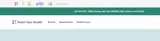 25APR10 coupon verification screenshot