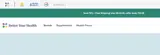 25JUL10 coupon verification screenshot