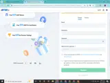 5OdVsTic coupon verification screenshot