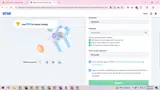 00x6wtkL coupon verification screenshot