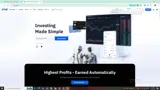 ViXRNrvZ coupon verification screenshot