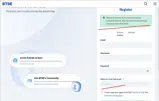 5OdVsTic coupon verification screenshot