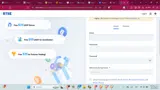 00x6wtkL coupon verification screenshot
