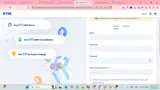 ViXRNrvZ coupon verification screenshot
