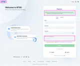 ImGedTnJ coupon verification screenshot