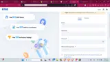 qRATrnUU coupon verification screenshot