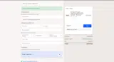 take10 coupon verification screenshot