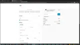 savejune coupon verification screenshot