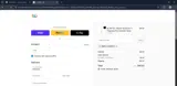 SIMPLYCODES10 coupon verification screenshot