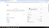 ZOGU10 coupon verification screenshot