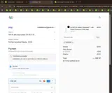 ZOGU10 coupon verification screenshot