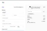MARTINHARP coupon verification screenshot