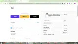 MARTINHARP coupon verification screenshot