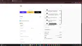 KINGDONNA coupon verification screenshot