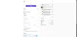 EASY coupon verification screenshot
