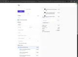 SIMPLYCODES coupon verification screenshot