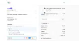 savejune coupon verification screenshot