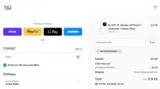 MARIAPEREIRA coupon verification screenshot