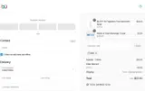 B10 coupon verification screenshot