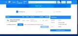 ECOMMSELLERSSUMMIT coupon verification screenshot