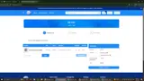danni coupon verification screenshot