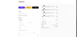 USA20 coupon verification screenshot