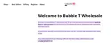 LAUNCHPARTY10 coupon verification screenshot