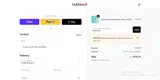 ADVENT25 coupon verification screenshot