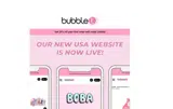 USA20 coupon verification screenshot