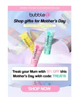 treat15 coupon verification screenshot