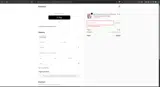 bubledon20 coupon verification screenshot