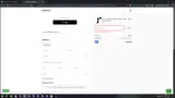 RECKLEZZ20 coupon verification screenshot