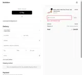 AMAZING18 coupon verification screenshot