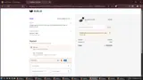 SHOWCASE20 coupon verification screenshot