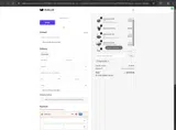 SHOWCASE20 coupon verification screenshot
