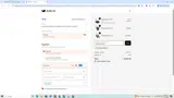 NH23BSAZSEW0 coupon verification screenshot