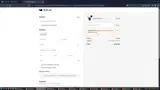 NH23BSAZSEW0 coupon verification screenshot