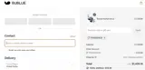 FPMDX6KK3B coupon verification screenshot
