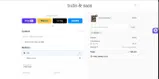 JTB7508 coupon verification screenshot