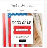 FIREWORKSBOGO coupon verification screenshot