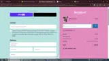 SAVENOW10% coupon verification screenshot