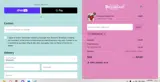 SAVENOW10% coupon verification screenshot