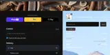 LILY20 coupon verification screenshot