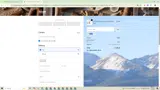 LILY20 coupon verification screenshot