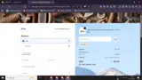 LILY20 coupon verification screenshot