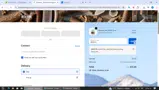 JERKY10 coupon verification screenshot